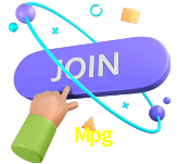 Junte-se ao cassino 5Mpg hoje mesmo