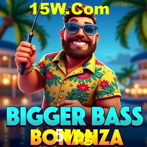 Desvendando o Mundo dos Jogos Virtuais na 5Mpg