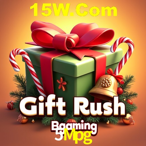 A Revolução dos Aplicativos de Jogos no 5Mpg