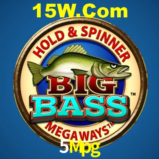 Descubra a Essência do 5Mpg: Nossa História e Compromissos