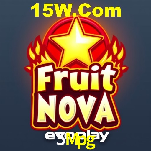 Desvendando o Mundo dos Jogos Virtuais na 5Mpg