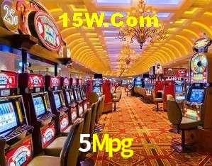 Weekend Specials 5Mpg
