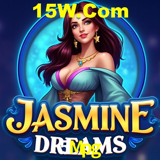 Descubra a Magia dos Jogos de Arcade no 5Mpg