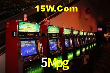 Secure Login 5Mpg