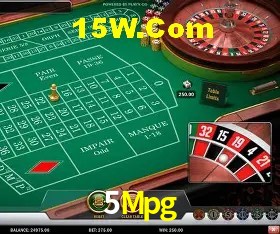 Slot Games 5Mpg