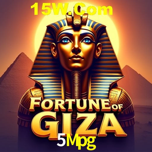 VIP Casino 5Mpg