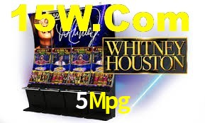 Crash Games Strategies 5Mpg