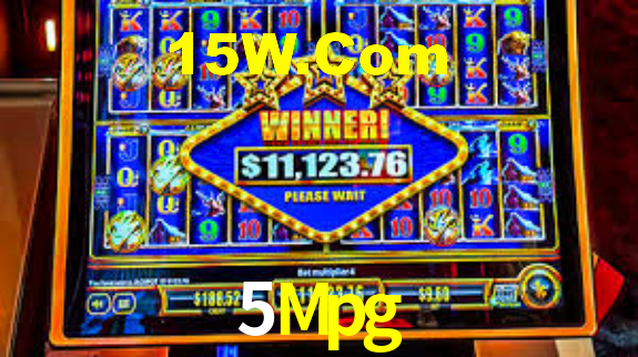 Exclusive Games 5Mpg