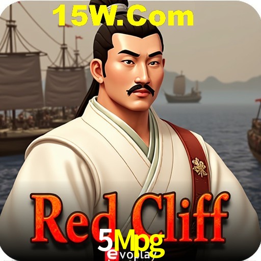 Descubra o Mundo do Cassino Online com 5Mpg
