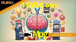 Game Statistics 5Mpg