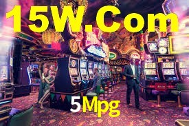 5Mpg