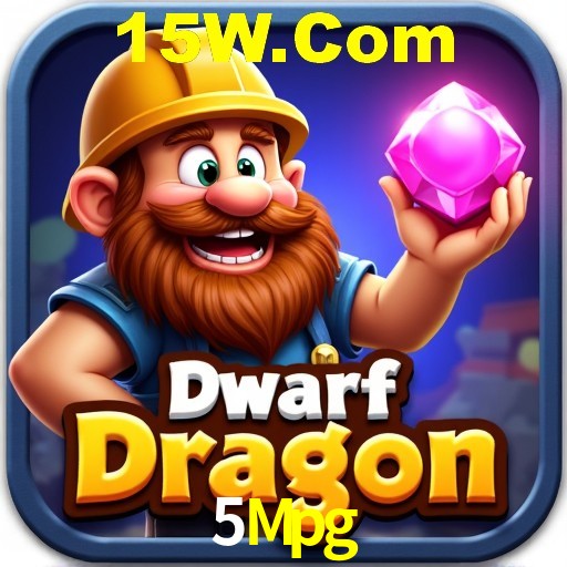 Apostas Esportivas na 5Mpg: Um Guia Completo