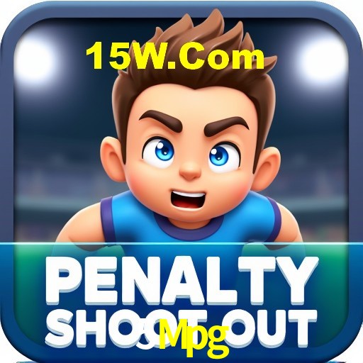 Mesa de Blackjack 5Mpg