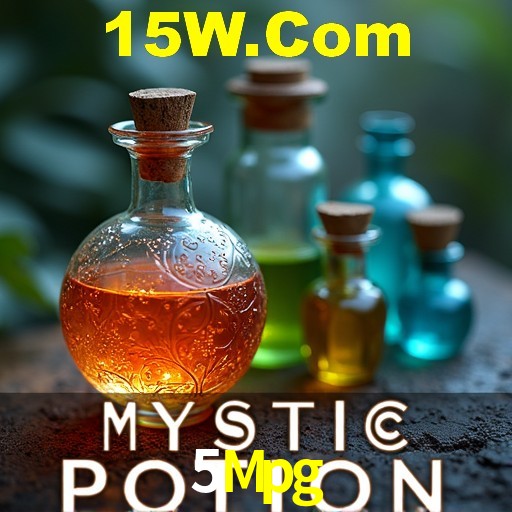 Descubra a Essência do 5Mpg: Nossa História e Compromissos