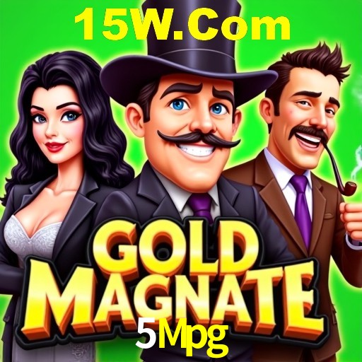 Apostas Esportivas na 5Mpg: Um Guia Completo