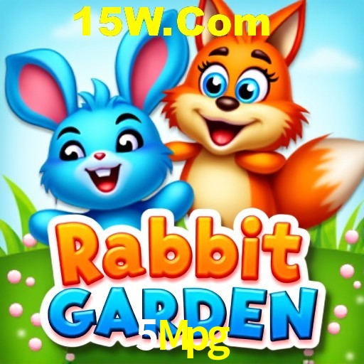 Desvendando o Mundo dos Jogos Virtuais na 5Mpg