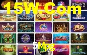 Crash Games Strategies 5Mpg