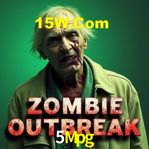 Estatísticas Crash Games 5Mpg