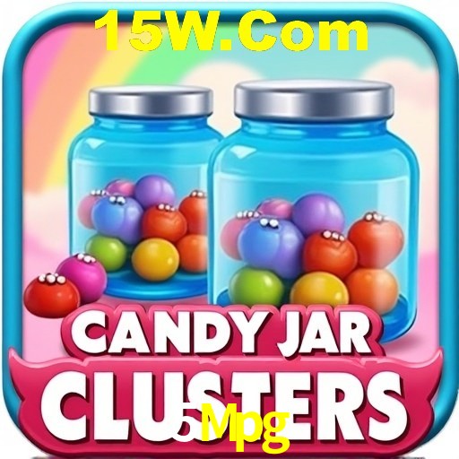 Descubra a Magia dos Jogos de Arcade no 5Mpg