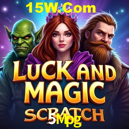 5Mpg: A Experiência de Casino com Jogos de Mesa ao Vivo