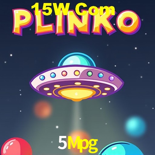 Descubra a Essência do 5Mpg: Nossa História e Compromissos