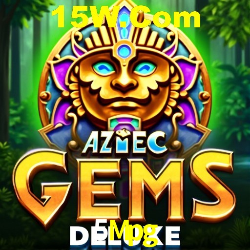 A Emoção da Loteria na 5Mpg: Uma Chance de Mudança de Vida