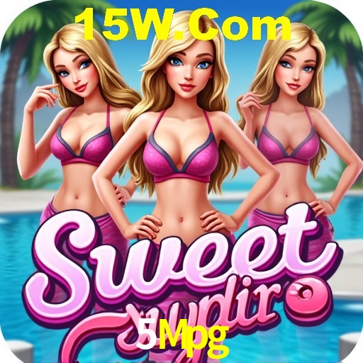 Jogos Exclusivos 5Mpg