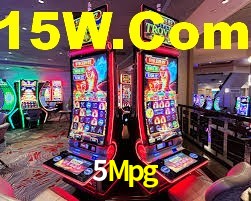 Crash Games Statistics 5Mpg