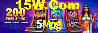 Game Statistics 5Mpg