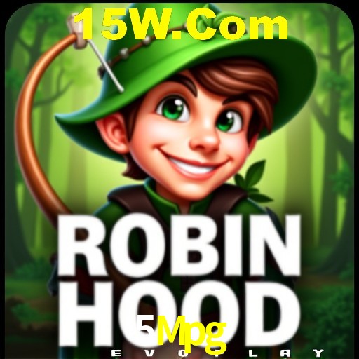 Desvendando o Mundo dos Jogos Virtuais na 5Mpg