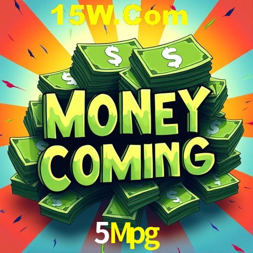 Descubra o Mundo do Cassino Online com 5Mpg