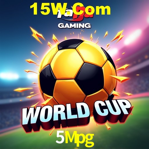 A Popularidade dos Caça-Níqueis no 5Mpg