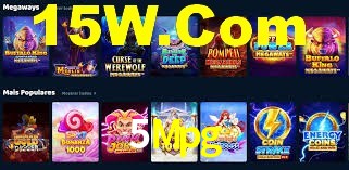 Sports Statistics 5Mpg