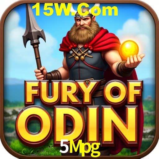 Explorando a Categoria de Eventos em Apostas na 5Mpg