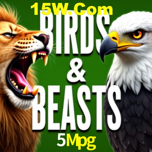 A Experiência Imersiva dos Cassinos Ao Vivo no 5Mpg