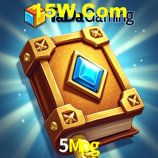 Interface Premium 5Mpg