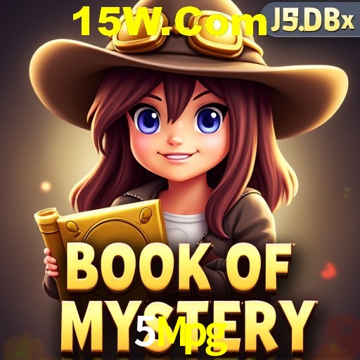 Descubra a Magia dos Jogos de Arcade no 5Mpg