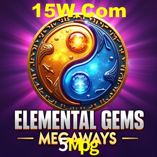 Descubra a Essência do 5Mpg: Nossa História e Compromissos