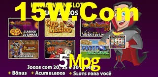 Basketball Betting 5Mpg