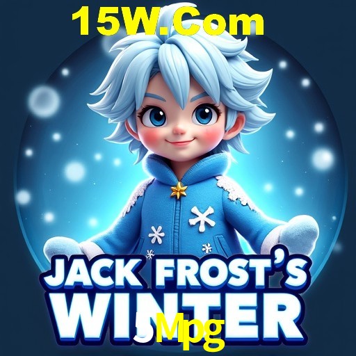 A Experiência Imersiva dos Cassinos Ao Vivo no 5Mpg