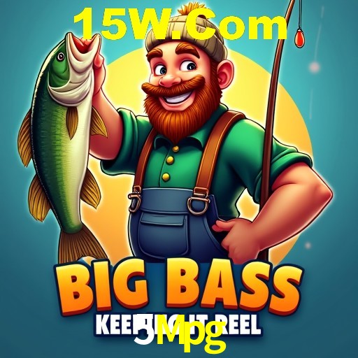 Inovações de Jogos na 5Mpg: O Futuro das Experiências Interativas