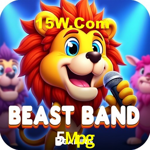 Bônus Diários 5Mpg