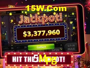 Integração de APIs 5Mpg