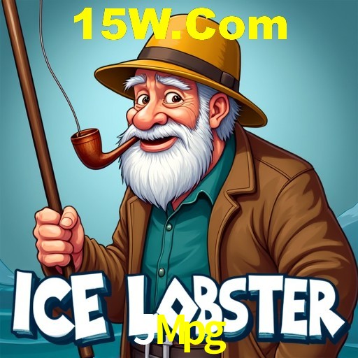 A Popularidade dos Caça-Níqueis no 5Mpg