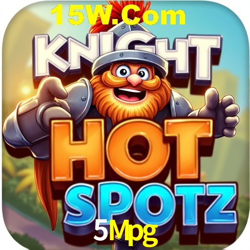 A Emoção da Loteria na 5Mpg: Uma Chance de Mudança de Vida