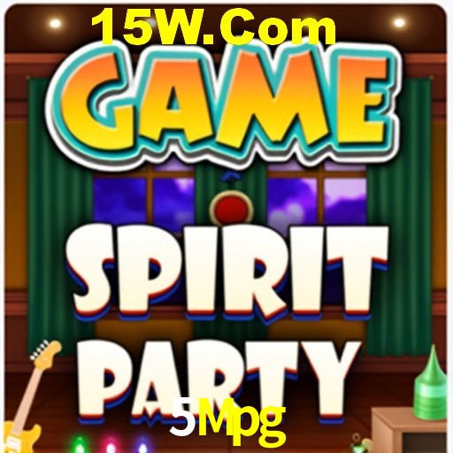 A Experiência Imersiva dos Cassinos Ao Vivo no 5Mpg