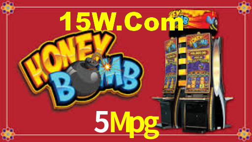 Blackjack Table 5Mpg