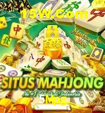 Casino Ao Vivo 5Mpg