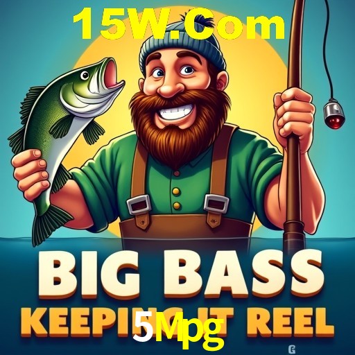 Explorando a Categoria de Eventos em Apostas na 5Mpg