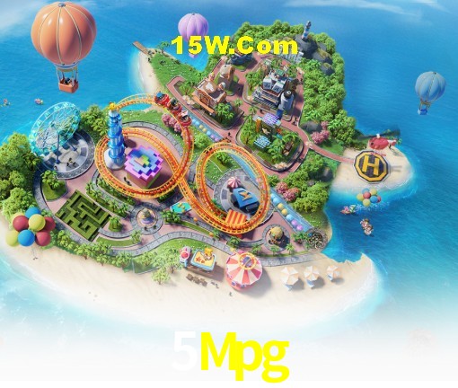 Apostas de Futebol 5Mpg